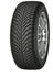 Yokohama Bluearth-4S AW21 195/50 R19 88H FP RFT