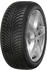 Yokohama Bluearth-4S AW21 195/50 R19 88H FP RFT