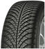 Yokohama Bluearth-4S AW21 195/50 R19 88H FP RFT