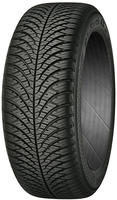 235/35 R19 91Y BluEarth-4S AW21 XL RPB