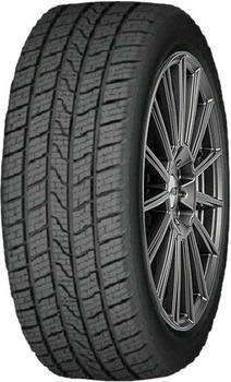Compasal Crosstop 4S 165/70 R13 79T