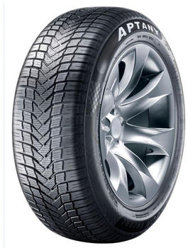Aptany RC501 225/55 ZR17 101W XL
