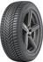 Nokian Seasonproof 235/55 R19 105W XL