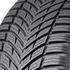 Nokian Seasonproof 235/55 R19 105W XL