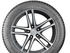 Nokian Seasonproof 235/55 R19 105W XL