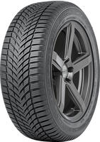 235/60 R18 107W Seasonproof 1 XL BSW