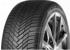 Nexen N'blue 4Season 2 275/30 ZR20 97Y XL