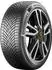 Continental AllSeasonContact 2 255/45 R19 104Y XL FP EVc