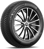 Michelin Ganzjahresreifen "MICHELIN"