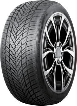 Mazzini Cross AllSeason AS8 205/50 R17 93W