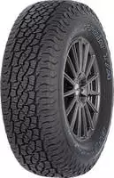 225/65 R17 102H Trail Terrain T/A GO