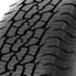BF-Goodrich Trail Terrain T/A 225/65 R17 102H