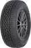 BF-Goodrich Trail Terrain T/A 225/65 R17 102H