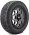 BF-Goodrich Trail Terrain T/A 225/65 R17 102H