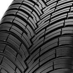 Pirelli Cinturato All Season SF3 225/60 R17 103