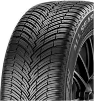 215/55 R17 98W Cinturato All Season SF3 XL s-i