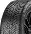 Pirelli Cinturato All Season SF3 215/55 R17 98W XL S-I
