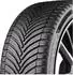 Bridgestone Turanza All Season 6 225/45 R18 95W XL FP BSW