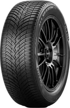 Pirelli Cinturato All Season SF 3 225/45 R17 94W XL BSW