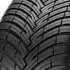 Pirelli Cinturato All Season SF 3 225/45 R17 94W XL BSW