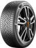 Continental AllSeasonContact 2 255/40 R21 102T XL FP BSW