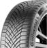 Continental AllSeasonContact 2 255/40 R21 102T XL FP BSW