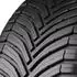 Bridgestone Turanza All Season 6 215/45 R17 91W XL