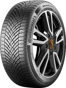 Continental AllSeasonContact 2 255/55 R18 105T BSW