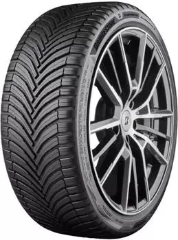 Bridgestone Turanza All Season 6 245/45 R20 103W XL FP BSW