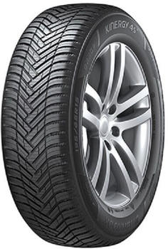 Hankook Kinergy 4S 2 (H750) 245/40 R18 97V XL