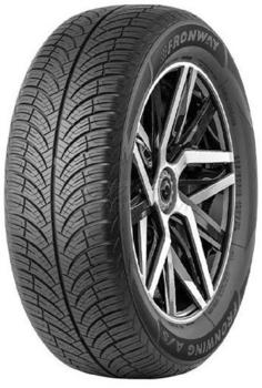 Fronway Fronwing A/S 235/65 R17 108H XL