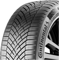 195/65 R15 95H AllSeasonContact 2 XL EVc