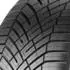 Continental AllSeasonContact 2 235/45 R20 100W XL FP Elect