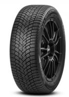 235/50 R19 99T Cinturato All Season SF2(+) s-i elt