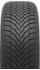 Toyo Celsius AS2 TL 185/55R15 82H