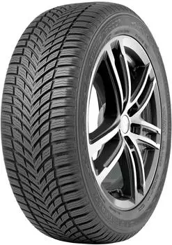 Nokian Seasonproof 1 195/65 R15 91H