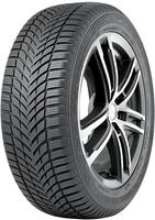 225/40 R18 92V Seasonproof 1 XL MFS BSW