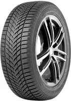 255/50 R19 107W Seasonproof 1 XL BSW
