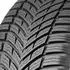 Nokian Seasonproof 1 255/50R19 107W