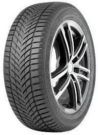 Nokian Seasonproof 1 225/45R17 94V