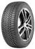 Nokian Seasonproof 1