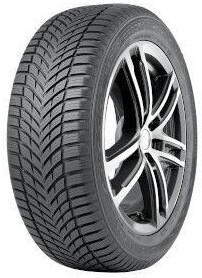 Nokian Seasonproof 1 185/60R15 88V