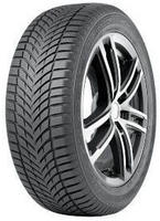 235/55 R17 103V Seasonproof 1 XL BSW