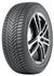 Nokian Seasonproof 1 235/55R17 103V