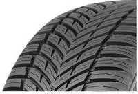 Nokian Seasonproof 1 195/55 R16 87 H, Ganzjahresreifen, Kraftstoffeffizienz: C,
