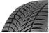 Nokian Seasonproof 1