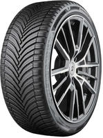 255/55 R19 111W Turanza All Season 6 XL Enliten