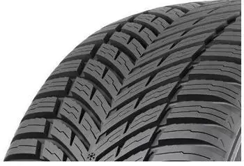 Nokian Seasonproof 1 195/50 R15 82V