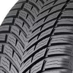 Nokian Seasonproof 1 195/55R15 85H