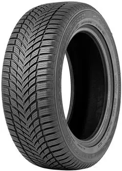 Nokian Seasonproof 1 205/60R16 96H